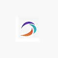 Telecomguard