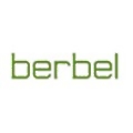 Berbel Ablufttechnik