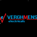 Verghmens Electricals