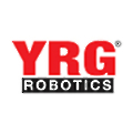 YRG