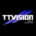 TT Vision