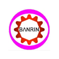 Dongguan Banrin Robot Technology