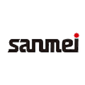 Sanmei Mechanical