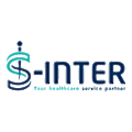 S-inter