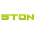 Ston Robot Changzhou
