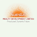 Sunstar Realty Development