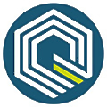 QBEAM