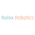 Relox Robotics