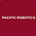 Pacific Robotics