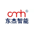 Shanxi Oriental Material Handling Group