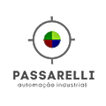 Passarelli Automacao Industrial
