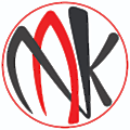 NAK Electronics