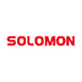 Solomon Technology