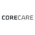 CoreCare