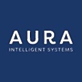 Aura Intelligent Systems