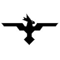 Phenix Solutions