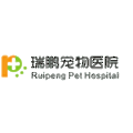 Ruipeng