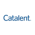 Catalent Germany Schorndorf