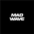Mad Wave
