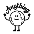 Anything World