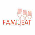 Famileat