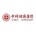 CSC Group