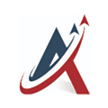 Autonodyne