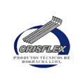 CRISFLEX Produtos Tecnicos de Borracha