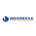 Indoreksa Lokamandiri CEO and Key Executive Team Craft co