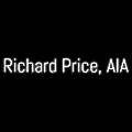 Richard Price