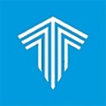 TruSight