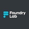 Foundry Lab