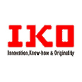 IKO International