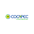 COCAPEC