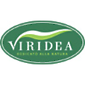 Viridea