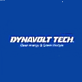 Dynavolt