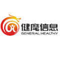 Shanghai General Healthy Information and Technology