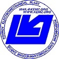 Kovrov Electromechanical Plant
