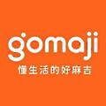 GOMAJI