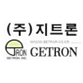 Getron