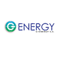 G-Energy