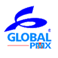 Global PMX