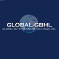 Global