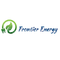 Frontier Energy