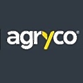 Agryco