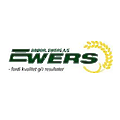 Brdr. Ewers