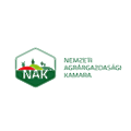 Hungarian Chamber Of Agriculture