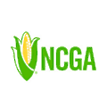National Corn Growers Association