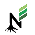 Naturevo