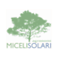 Miceli e Solari Agronomi